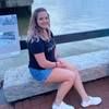 kelsiebarrett13